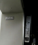 Terrassedør med karm hh. fra 22