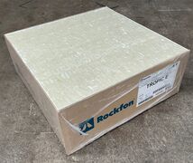 Rockfon Tropic E 60c60 cm 5,76m2