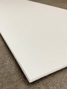 Rockfon Blanka- Loftsplader 150x60 cm - 34 m2