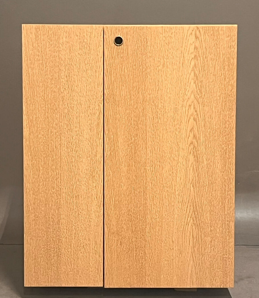 Skab 64,5 x 80 x 40 cm