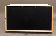 Skab 80 x 43 x 37 cm