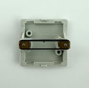 LK Fuga blænddæksel