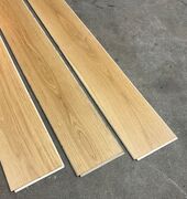 Molaloc Windsor Wideplank 8 m2