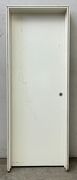 Indvendig M8 dør fra Swedoor, hh
