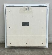 EI60 Inspektionslem 60x60cm