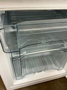 Fritstående Gorenje Køle/Fryseskab 223/61 liter