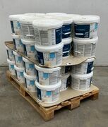 1 sp. Rockfon Swiftfix Lim 13kg/10L