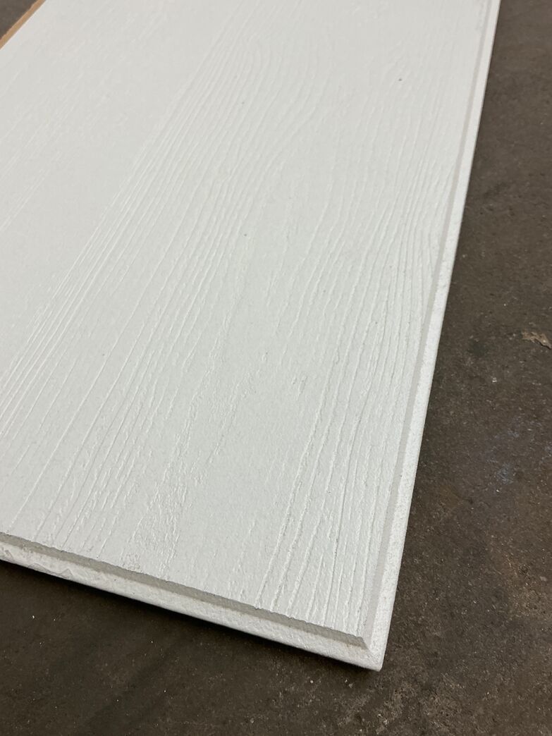 Træfiber Loftsplader - Symfoni 9,5m2