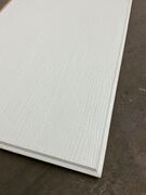 Træfiber Loftsplader - Symfoni 9,5m2