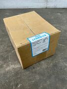 Div. tilbehør til Connect loftsystem