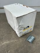 Div. tilbehør til Connect loftsystem