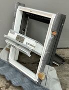 Velux GGL CK01 Ovenlysvindue