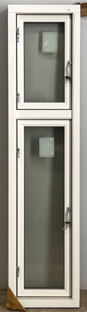 Termovindue - Outrup