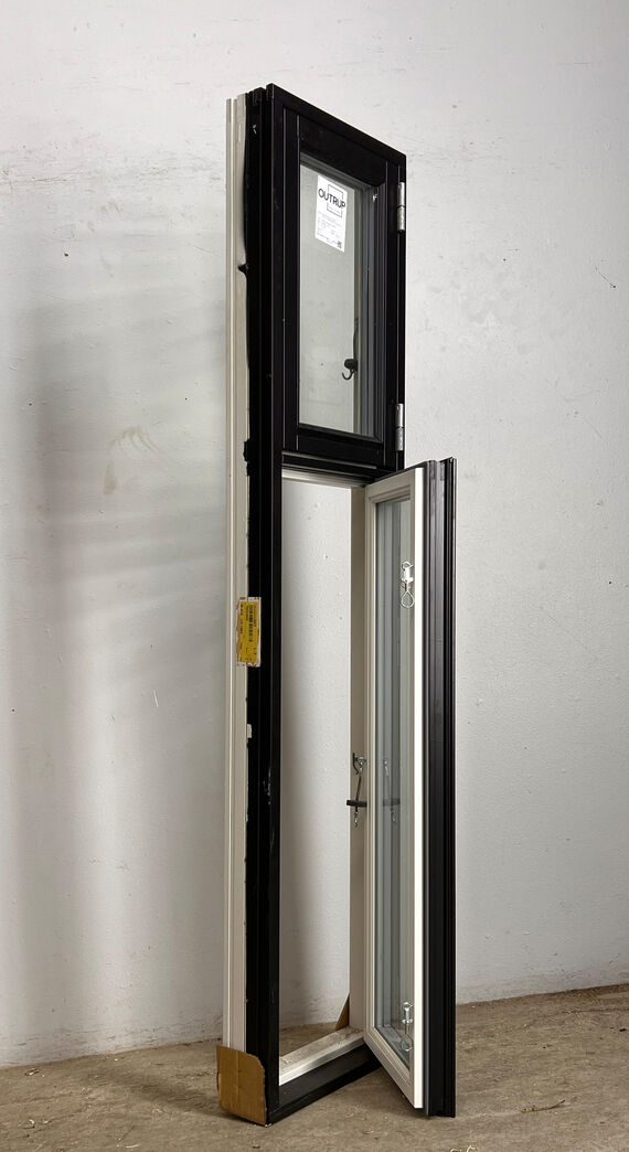 Termovindue - Outrup