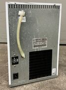 Waterpoint Minicooler Plus F m/hane