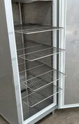 GRAM Industrifryseskab ECO PLUS F 70 RAG L2