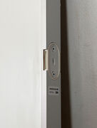 M9 indvendig dør - Sweedoor