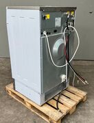 Brugt industri vaskemaskine Electrolux