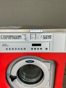 Brugt industri vaskemaskine Electrolux