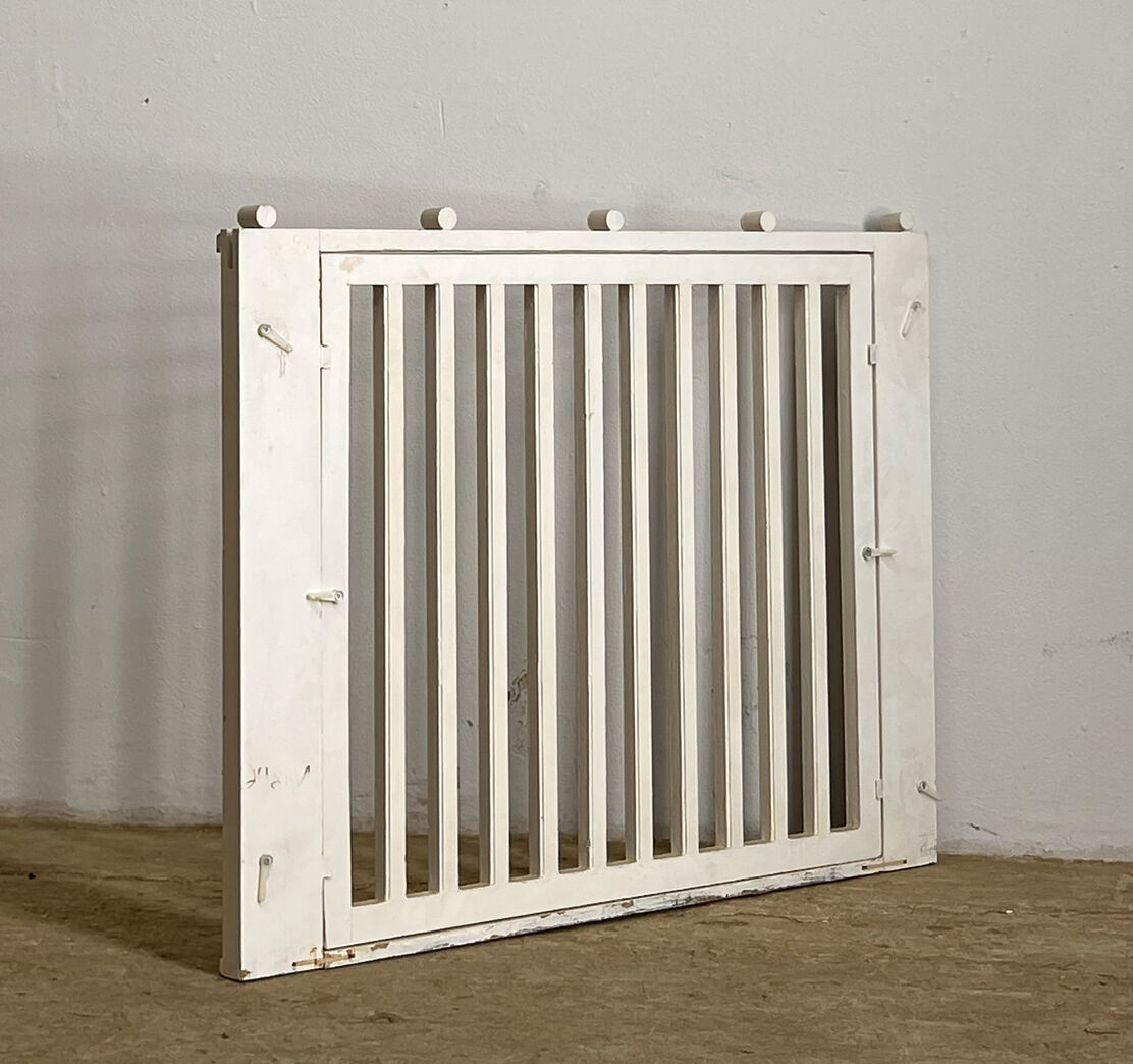Radiatorskjuler