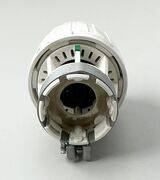 Danfoss termostatventil Ø34 mm - brugt