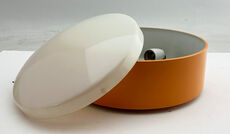 Fog & Mørup loftlampe - 36 cm