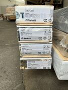 4pk./7,5 m2 Tarkett Shade Ash Linen