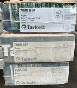 3 pk./8 m2 Tarkett Pure Ash Contrast TreS