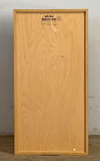 at-bo reol i x-finer - 35 x 70 x 34,5