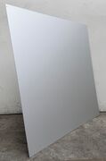 Aluminiumsplade 1195x1195x3 mm