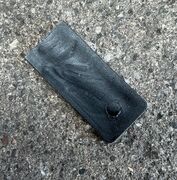 Plast afstandsklodser ca 4000 stk