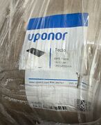 Uponor Tecto gulvvarmeplade EPS 11mm