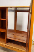 Hvidt & Mølgaard skab for minibar