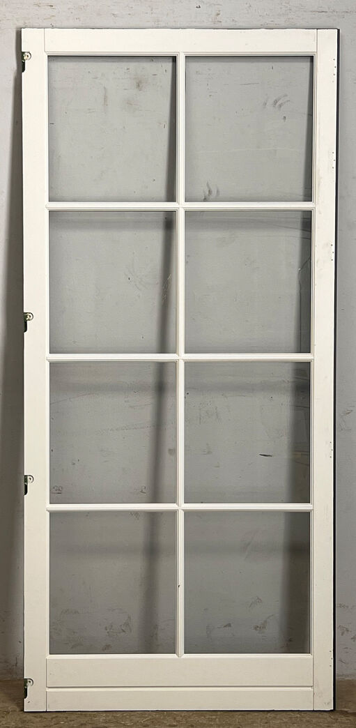 Skillerumsvindue - 92 x 200 cm