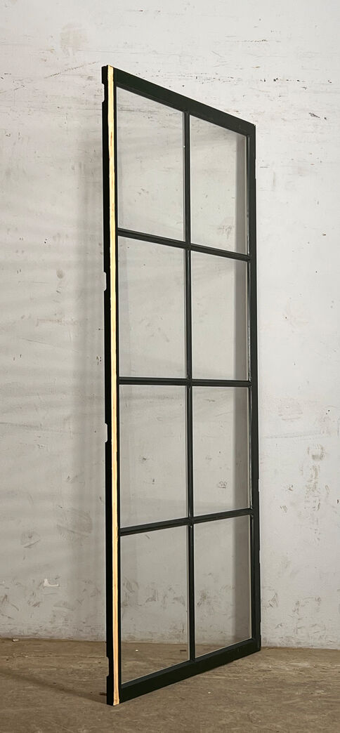 Skillerumsvindue - 96 x 200 cm