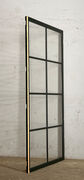 Skillerumsvindue - 96 x 200 cm