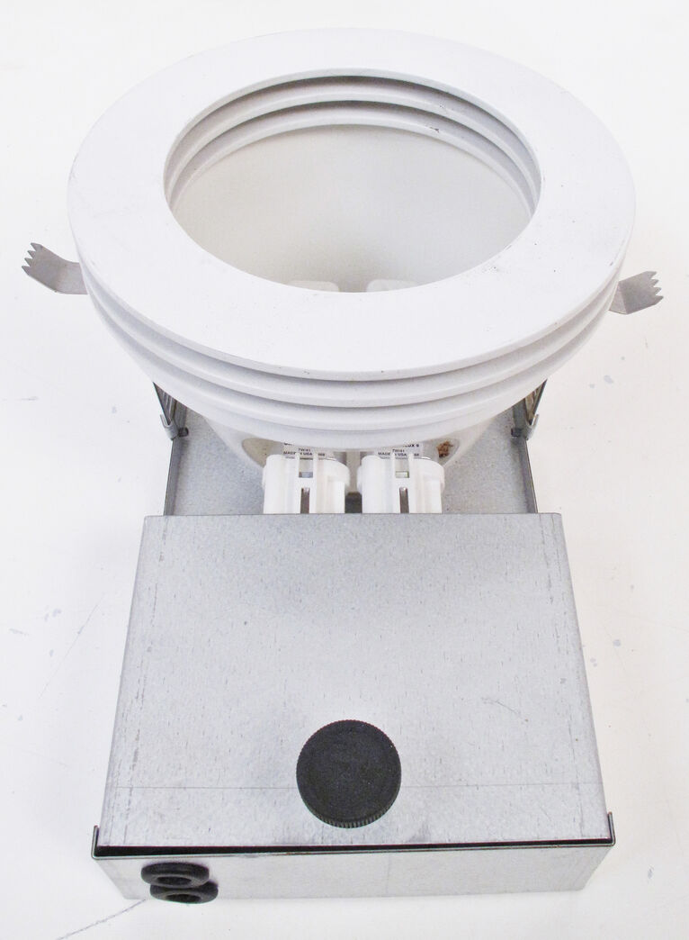 Strata Ø 21 cm - Louis Poulsen