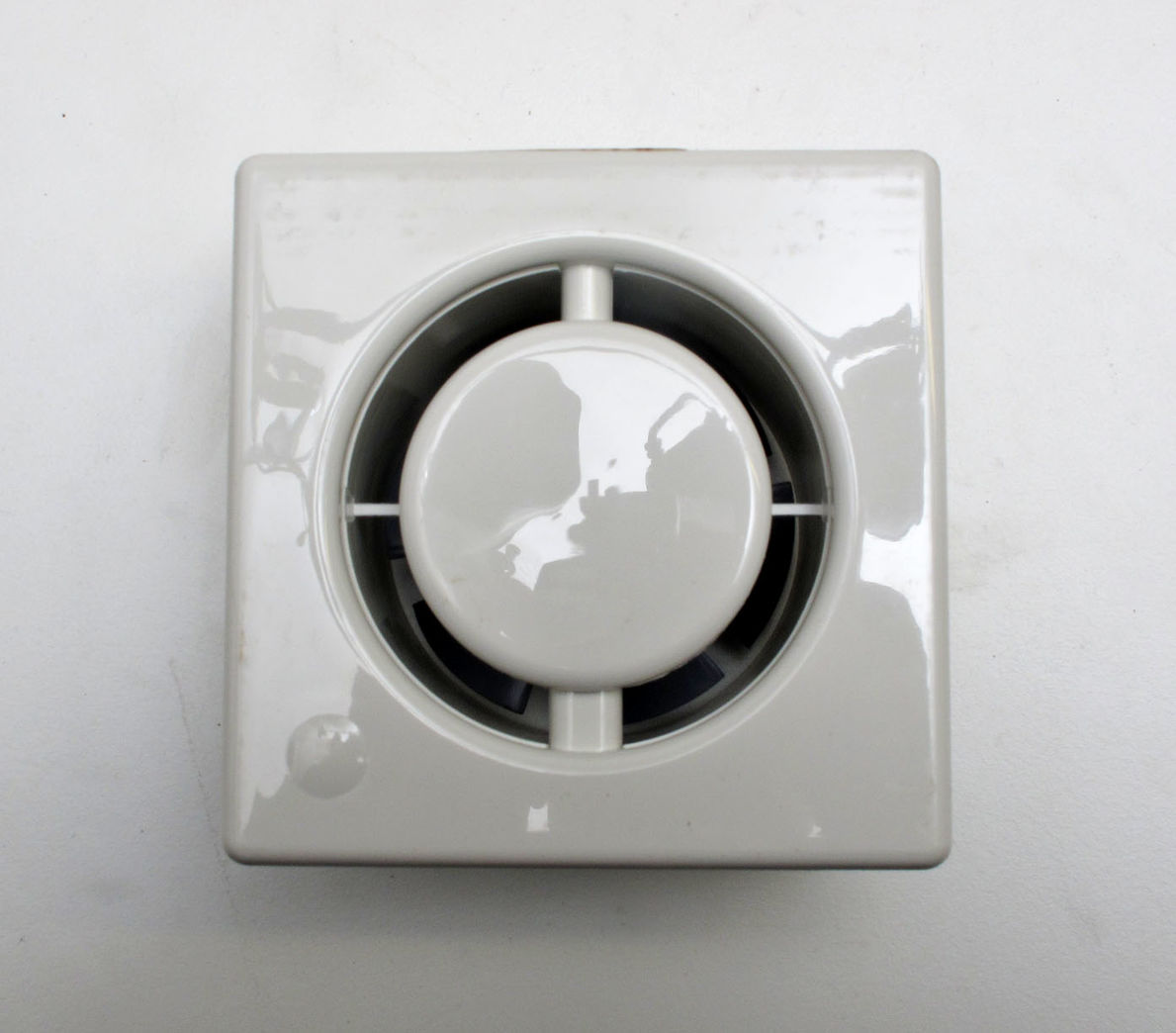 Ventilator ELF T - Fabriksny!!