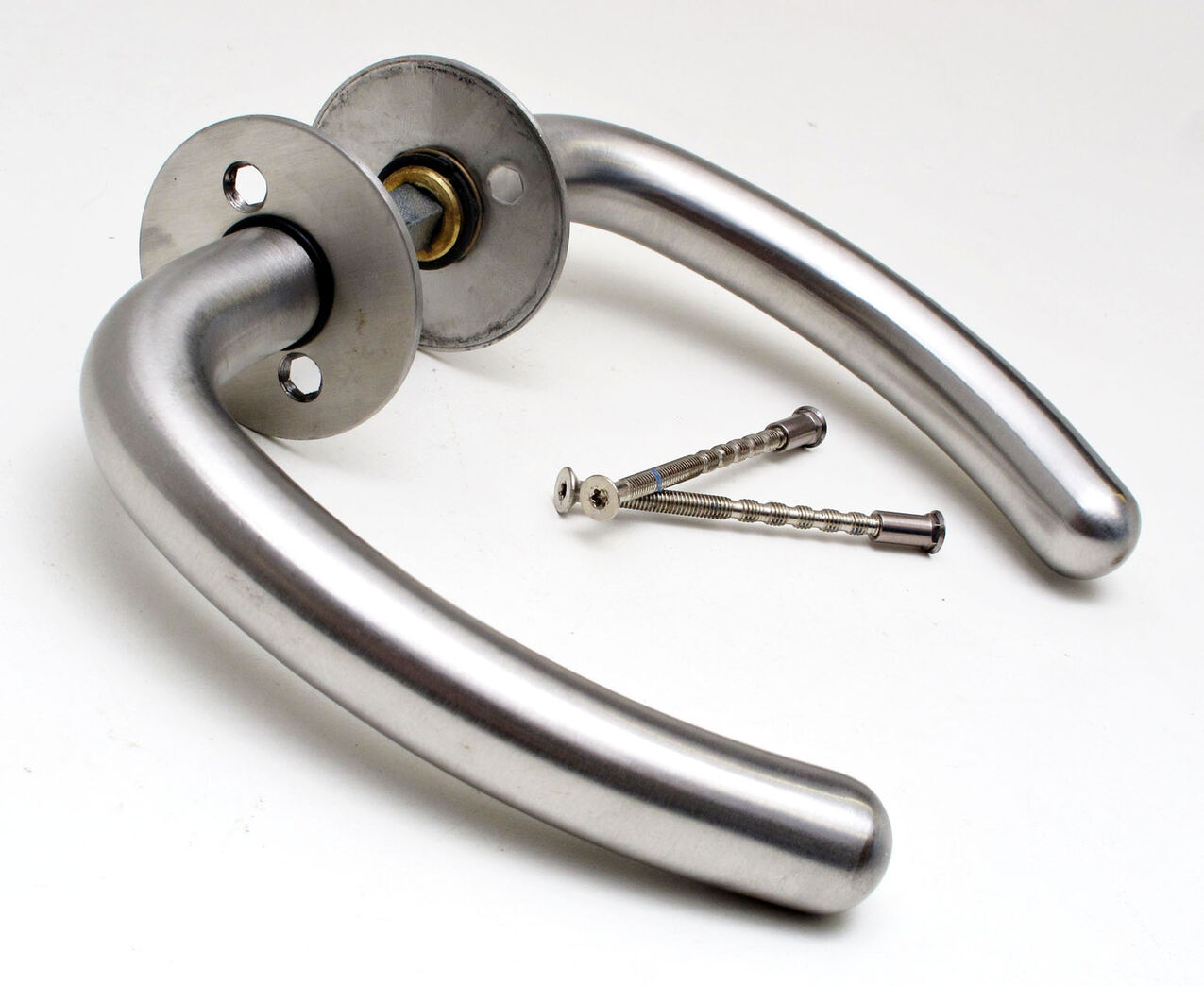 Randi Line ø: 19 mm.