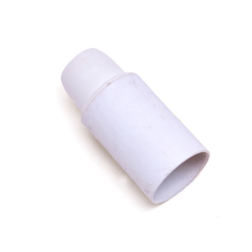 Fatninger E14 hvide - assorterede