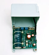 LK IHC Battery Back-up