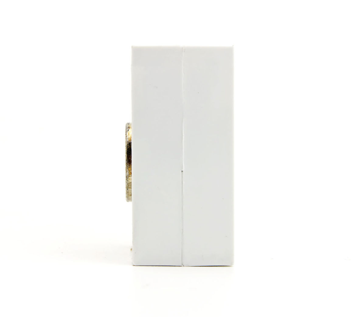 EATON trømtransformer HF3B EATON trømtransformer HF3B