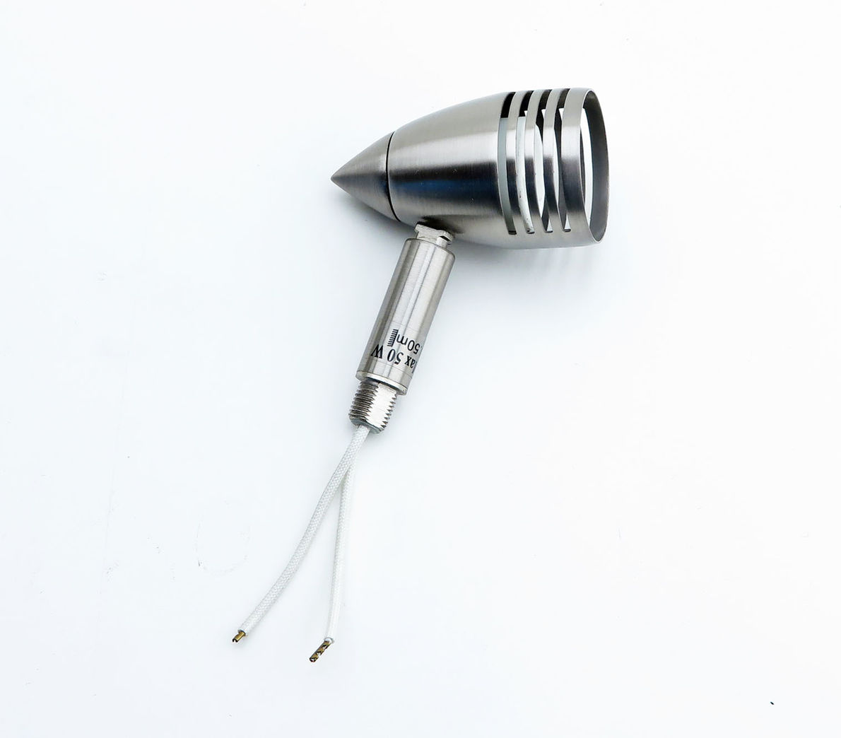 Kanlux væg/loftlampe - NY!!