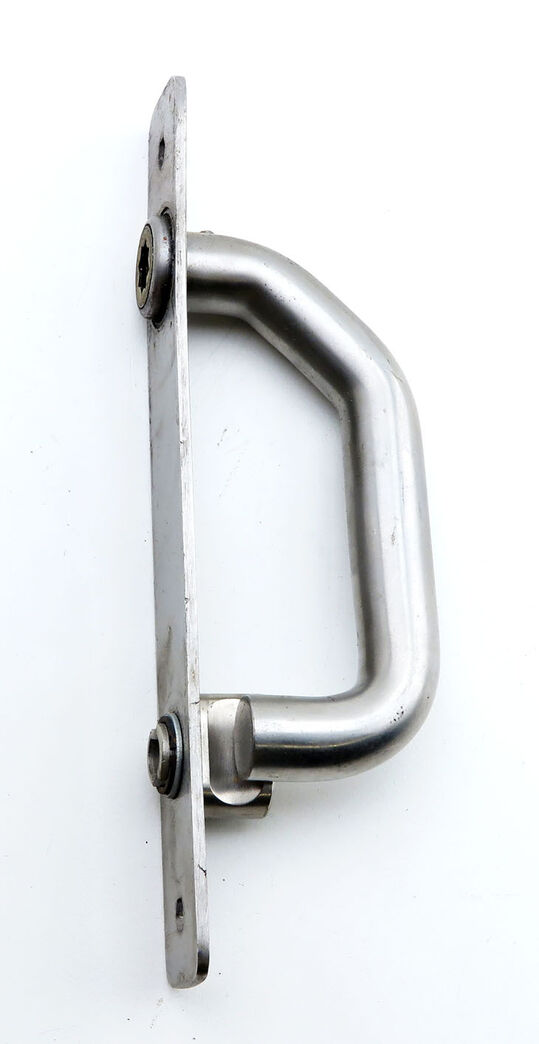 d line smalprofil 19UF