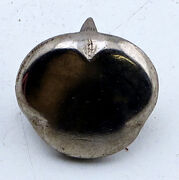 Glidesøm til møbler