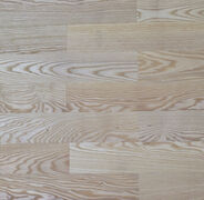 Dinesen Asketræs parket 20x125x600mm
