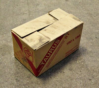 lysegrå skridsikker klinke 15x15cm