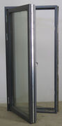 Termovindue