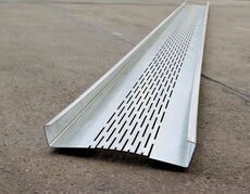 Gyproc THR 245/1,0 THERMOnomic 400 cm