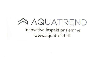 Inspektionslem fra Aquatrend